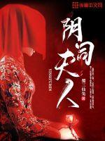 补作业补不完怎么办