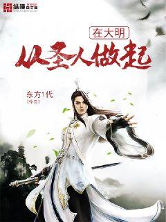 一区视频在线播放