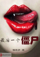 宝贝开心网