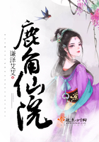 s把m骂湿的句子有哪些
