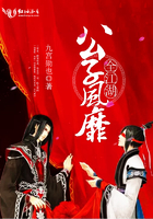 36微拍网