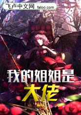 免费韩国理论2024最新