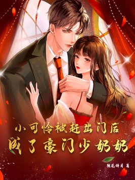 亚洲欧洲卡1卡2新区