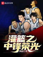 一二三四免费观看高清观看在线