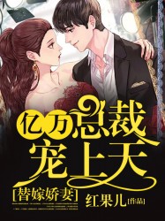6一9岁柬埔寨teentube