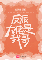 超频免费公开在线视频97