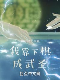 粤语网tvb在线观看