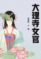 快猫app记录生活记你