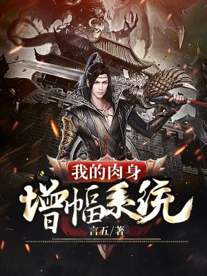 吹壶壶是吸什么毒