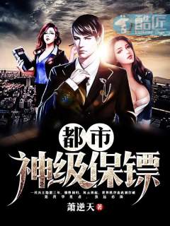 第一次做微商的开场白
