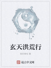 国家标准下载