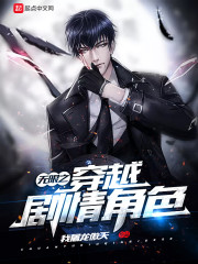 王阳明 百家讲坛