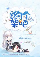 韩国剧情片电影在线完整播放