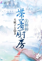 南国早报今日头版图片