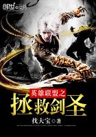 全祼体女图片