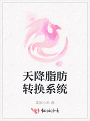 龙珠q传