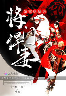 秒播tv视频在线观看