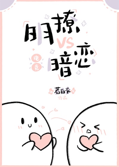 柯南新剧场版