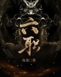 樱花动漫入口官网到底是哪个