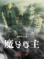 中年男男澡堂搓澡工搓澡视频