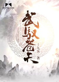 传奇新服网