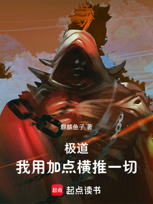 1024旧版基地免费视频
