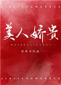 天狼西瓜影音