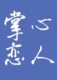 穿越之一品仙夫
