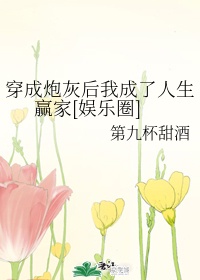 鸿蒙4.0有什么新功能