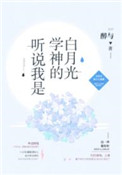 黑豹1