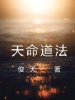 lizzy视频
