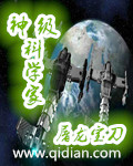 小草青青