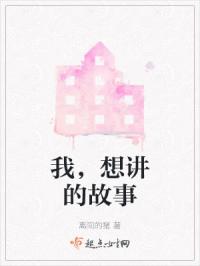 二战译制片60部国语