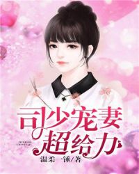 伦敦战场178分原版