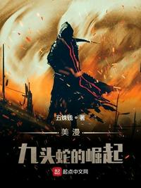 亲吻大全100个视频