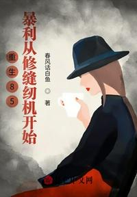 午夜人妻理论片天堂影院