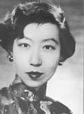 久碰人澡人澡人澡人澡91