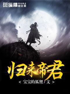 百度文库下载