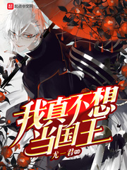 韩国3及大片大全名字