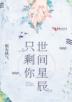 俄罗斯肥女