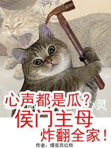 钢铁飞龙之奥特曼崛起