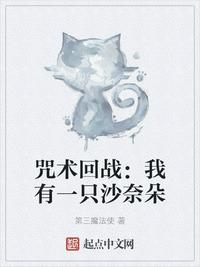 韩国电影在线观看地址