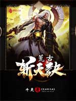最美情侣高清免费视频观看