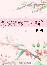 少年阿兵宾小说1至70