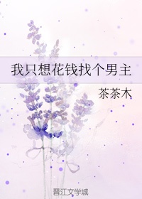 门卫老张