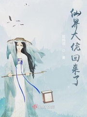 美女被爆羞羞软件