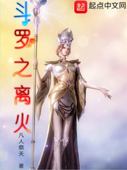 老湿影院十分钟免费