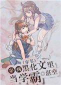 毛片aaa
