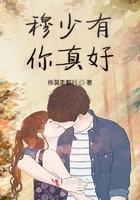 手机游戏排行榜前十名