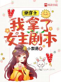 亚洲合集